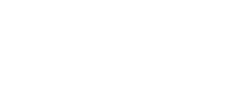 Freelance Web Designer